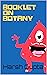 Booklet on Botany