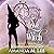 To Love a Witch (Wicked Wit...