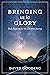 Bringing Us To Glory: Daily Readings for the Christian Journey (Myrtlefield Devotionals)