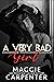 A Very Bad Girl