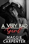 A Very Bad Girl