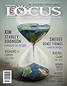 Locus Magazine, I...