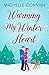 Warming My Winter Heart