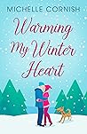 Warming My Winter...