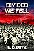 Divided We Fell (The Divide...