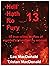 Hell Hath No Fury 13