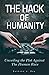 The Hack of Humanity: Unvei...