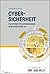 Cybersicherheit: für vernet...