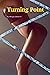 Turning Point: A Lesbian Erotica Story (The Masseuse #5)