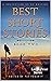 Best Short Stories Book Two...