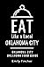 Eat Like a Local-Oklahoma C...