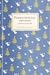 Рождественские рассказы русских писателей