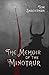 The Memoir of the Minotaur