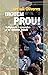 Diguem prou! (El fil d'Ariadna Book 51)