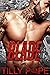 Blade (Naughty Devils MC Book 3)