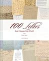 100 Letters That Changed the World