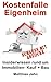 Kostenfalle Eigenheim: Insi...