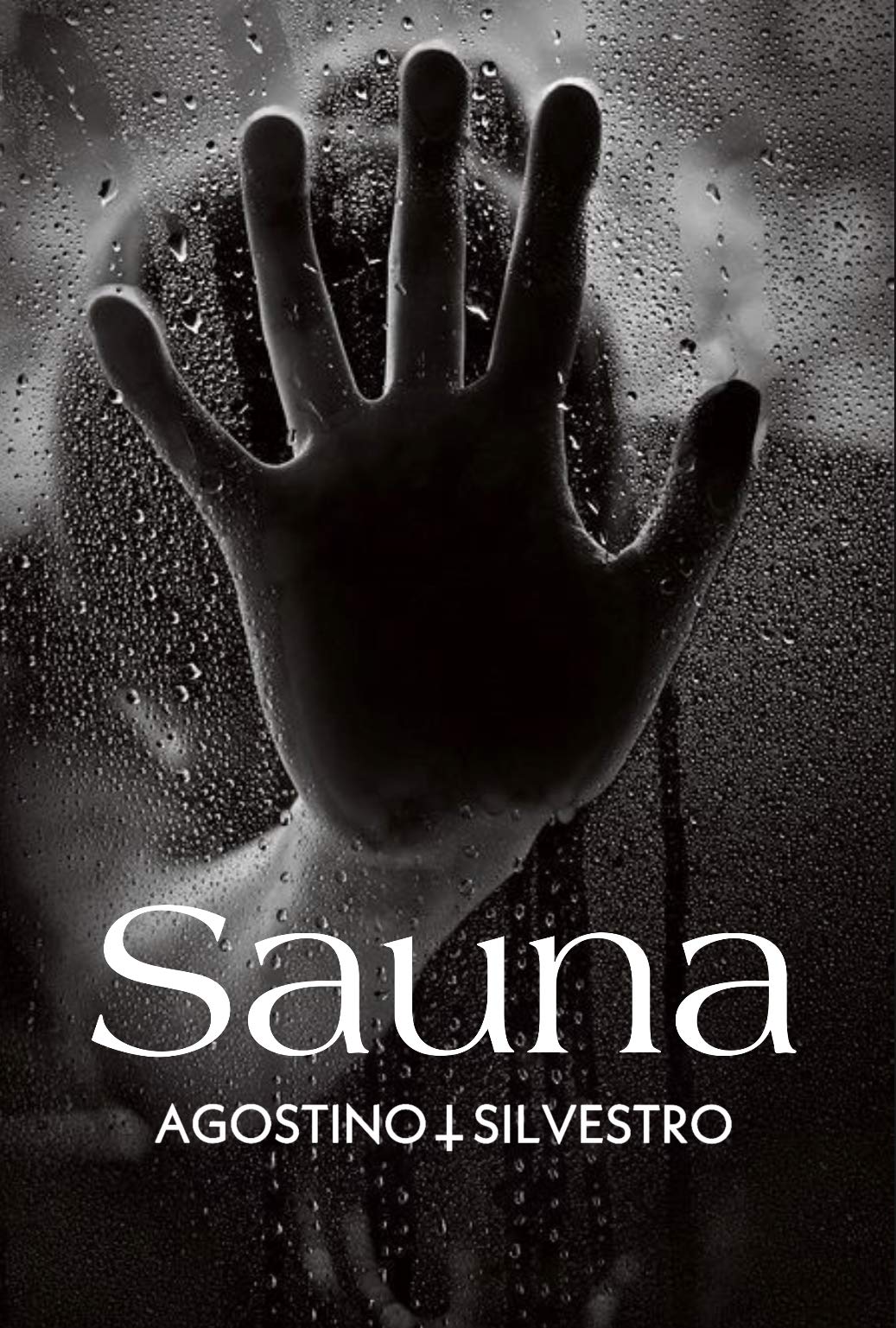 Sauna (Italian Edition)
