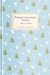 Рождественские стихи русских поэтов