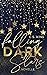 Falling Dark Stars by C.S. King
