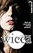 Wicca