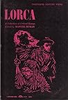 Lorca: A Collection of Critical Essays