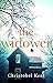 The Widower