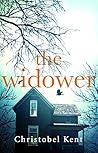 The Widower
