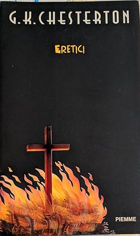 Eretici