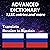 Advanced Russian Russian Di...