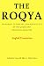 The Roqya by Abderraouf Ben Halima The Roqya by Abderraouf Ben Halima