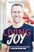 Living Joy: 9 Rules to Help...