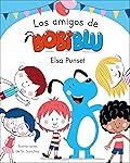 Los amigos de Bobiblú