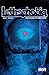 Lethophobia: Fear Of Oblivion