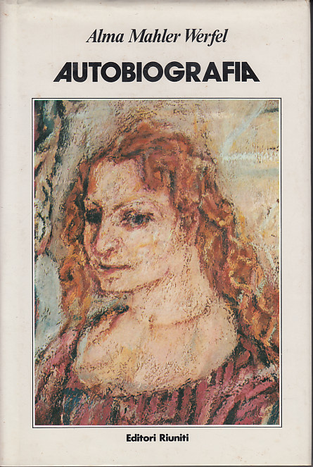 Autobiografia