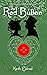 The Red Button by Keith Eldred