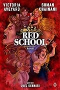 Red School
