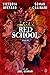 Red School (Part 2)