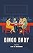 Bingo Baby