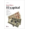 El capital