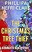 The Christmas Tree Thief (Charlotte Dean Mysteries #1)