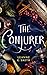 The Conjurer (The Vine Witch #3)