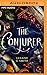 The Conjurer (The Vine Witch #3)