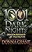 Dragon Revealed: A Dragon Kings Novella (1001 Dark Nights)