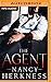 The Agent (The Consultants, 3)