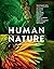 Human Nature: Planet Earth ...