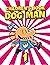 Best Funny Dogman For Kid A...