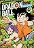 Dragon Ball Color: Saga Origen 5 (Dragon Ball Fullcolor, #5)