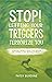 Stop! Letting Your Triggers...