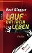 Lauf um mein Leben